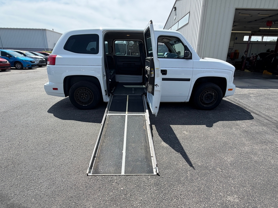 2016 MV1 MV1 MV